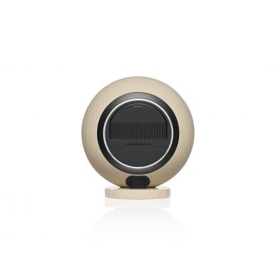 Беспроводная hi-fi акустика Marantz HORIZON (Champange)